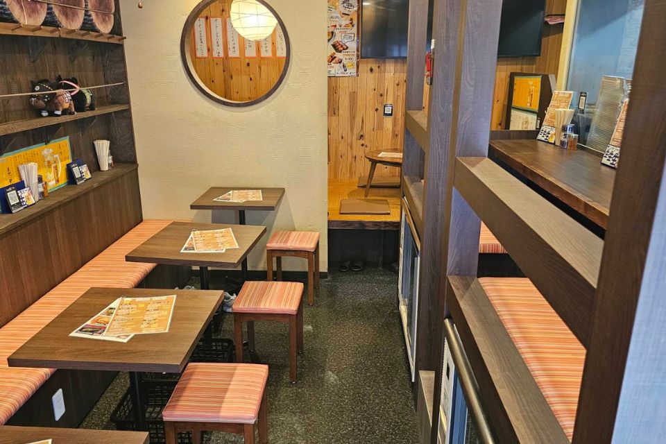 店舗写真